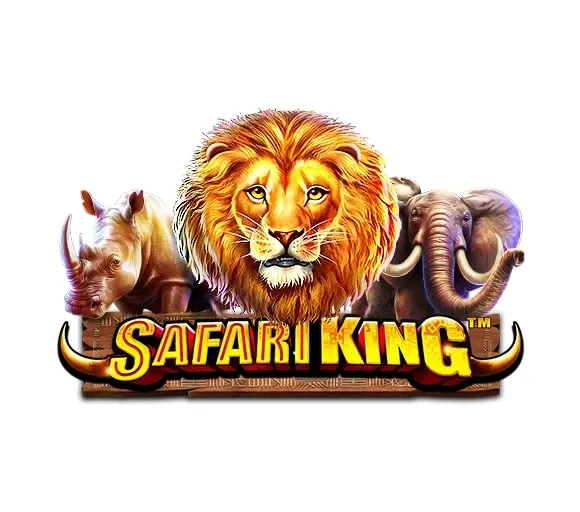 Safari king
