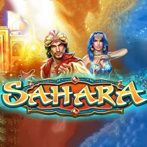 Sahara