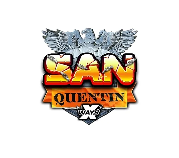 San Quentin