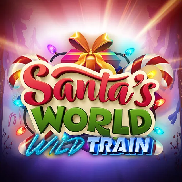 Santas world