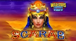 Scarab