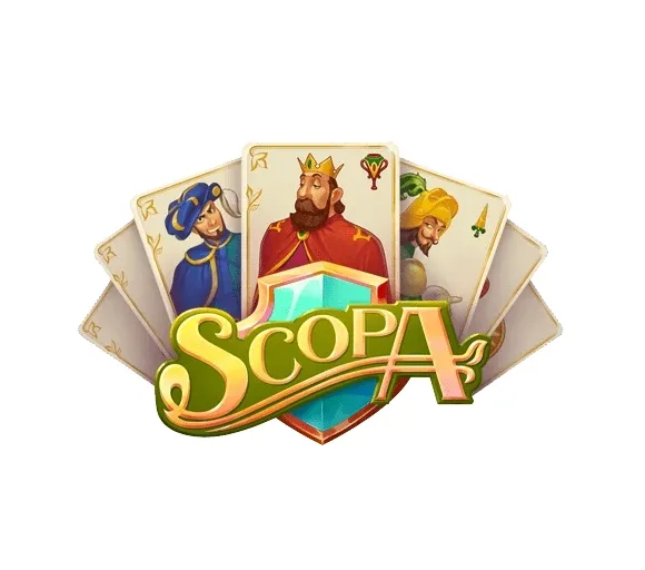 Scopa