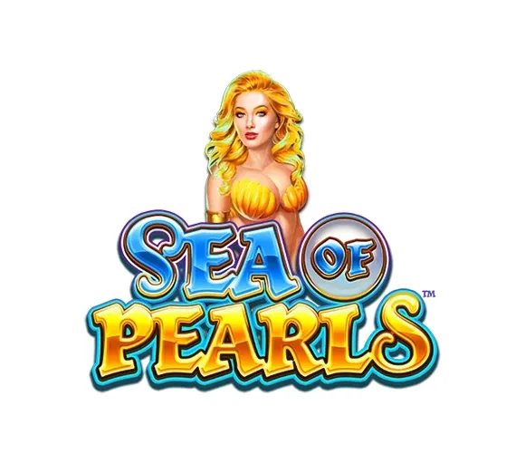 Sea of pearls