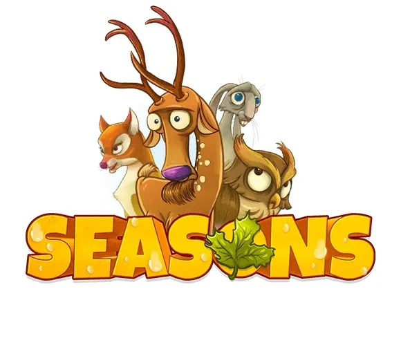 Seasons