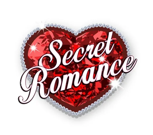 Secret romance