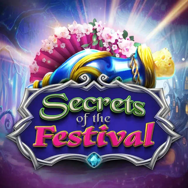 Secrets of the forest extreme