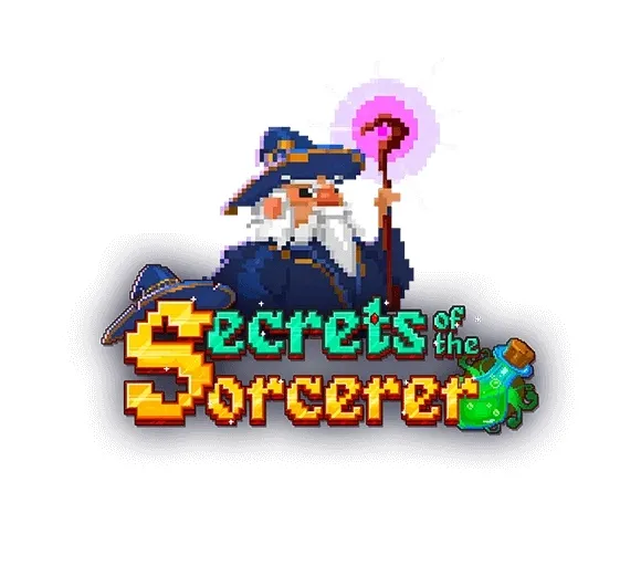 Secrets of the sorcerer