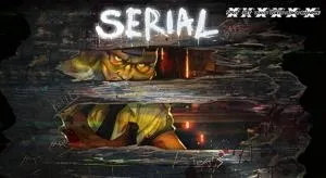 Serial