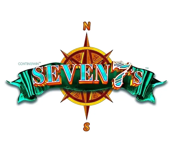 Seven 7's