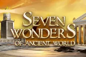 Seven wonders