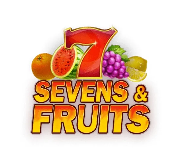 Sevens&Fruits