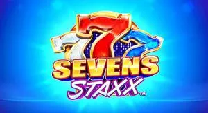 Sevens staxx
