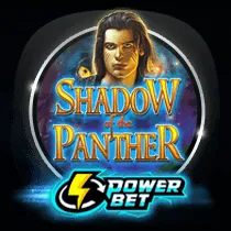 Shadow of the Panther Power Bet