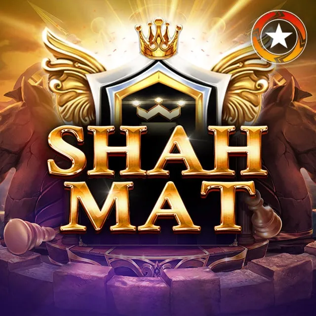 Shah mat