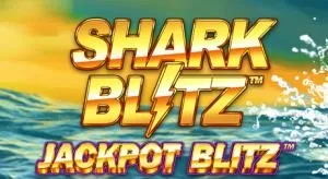 Shark blitz