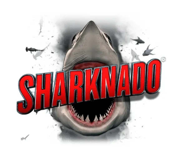 Sharknado