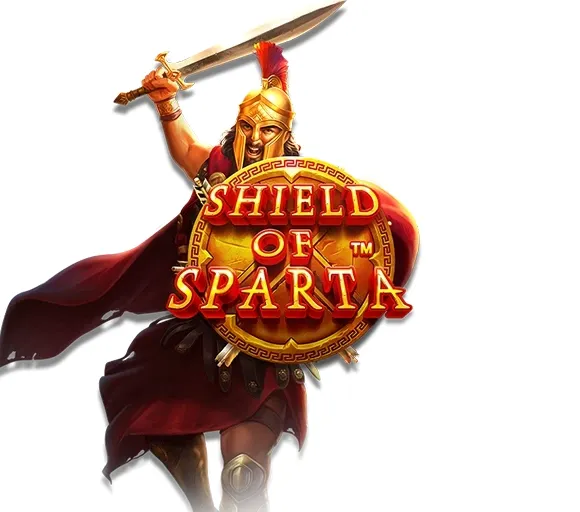 Shield of sparta