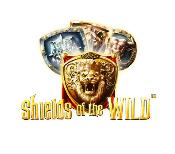 Shield of the wild
