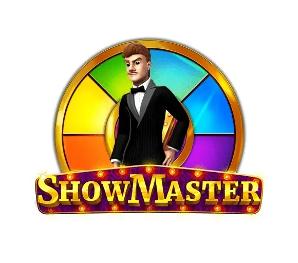Show master