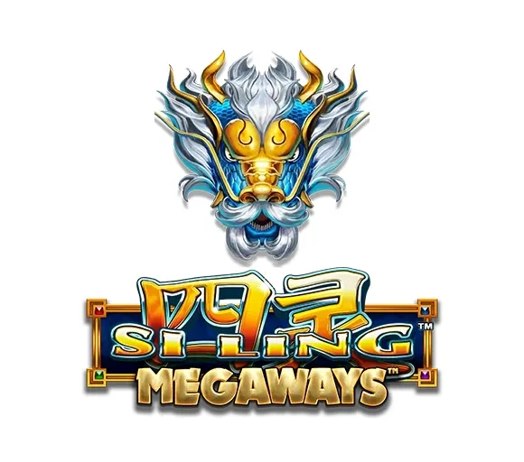Si ling Megaways