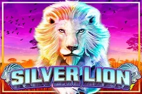 Silver stallion action spins