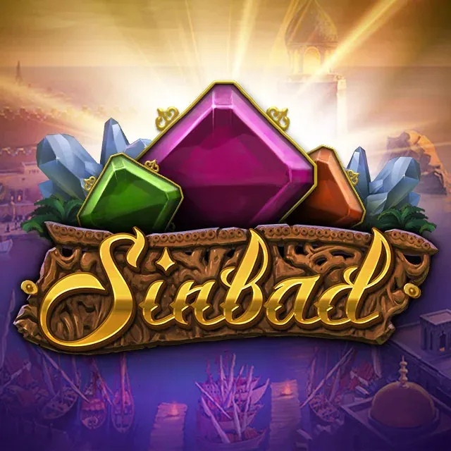 Sinbad