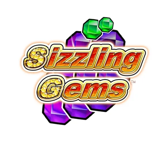Sizzling gems