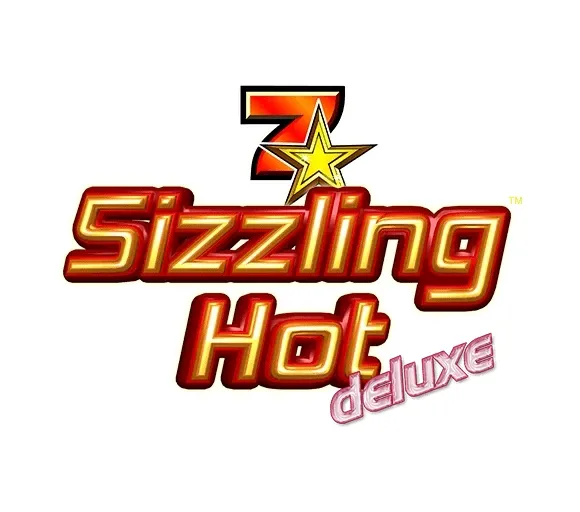 Sizzling hot quattro