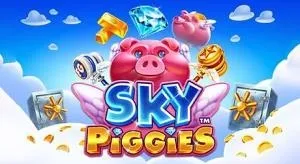 Sky Piggies