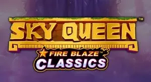 Sky Queen