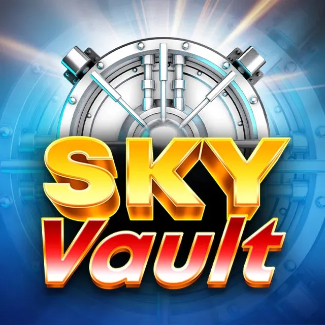 Sky vault