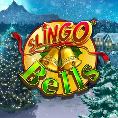 Slingo bells