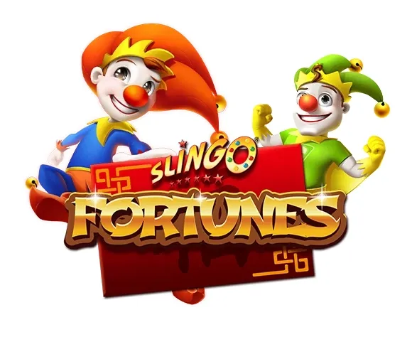 Slingo fortune