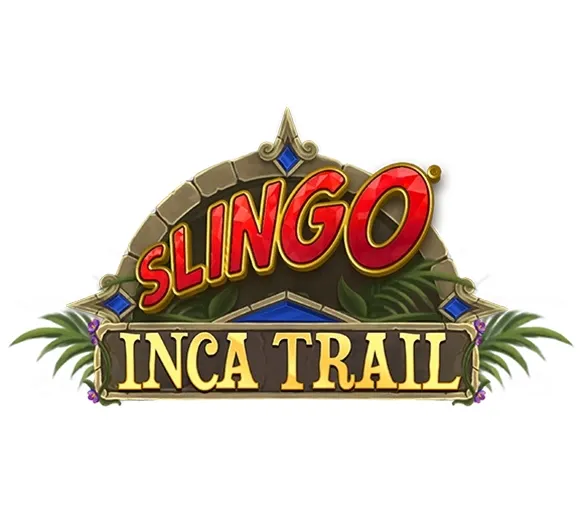 Slingo inca trail