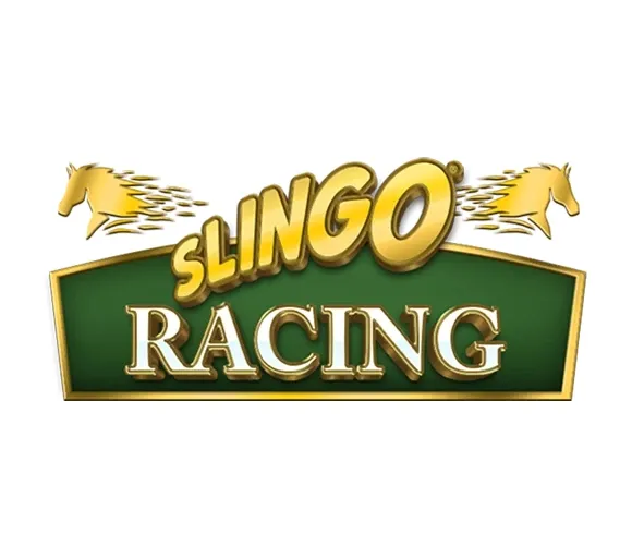 Slingo racing