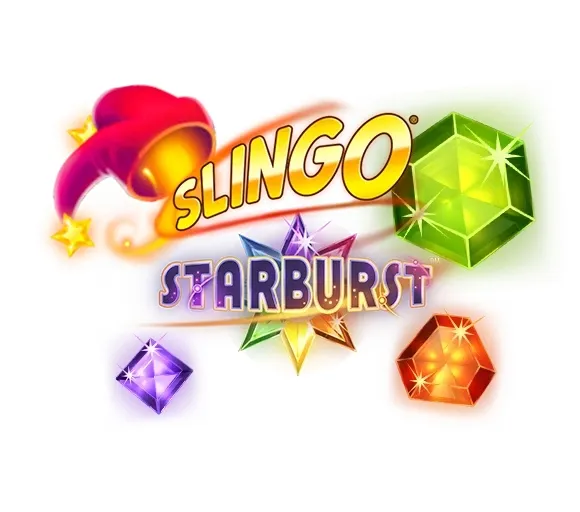 Slingo xxxtreme