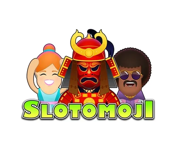 Slotomoji