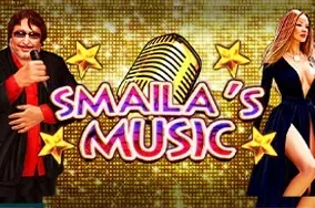 Smaila's music