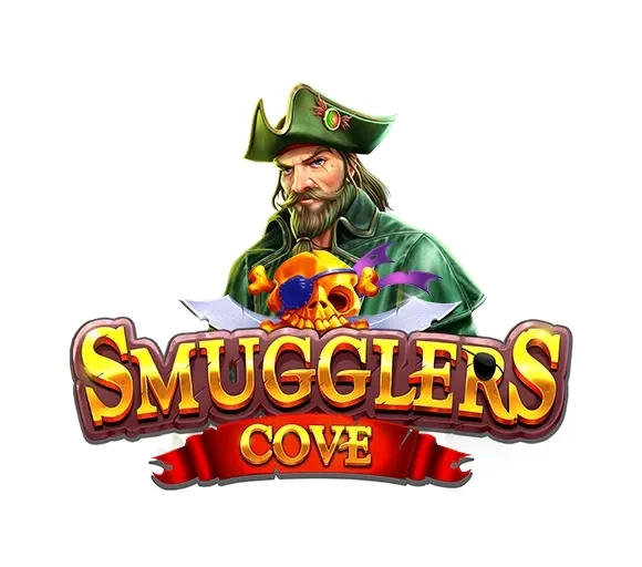 Smugglers cove