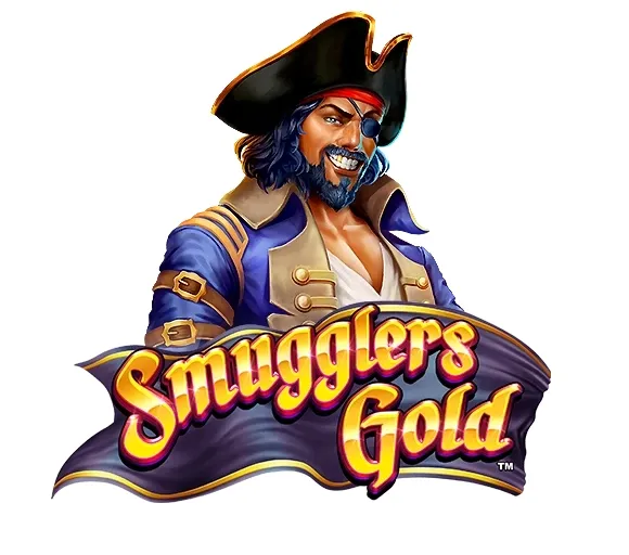 Smugglers Gold