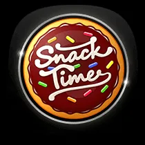 Snack Time