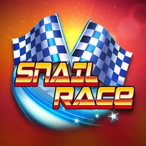 Snail race