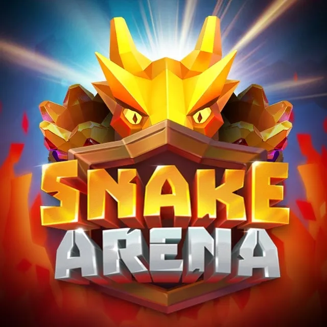 Snake arena