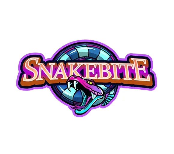 Snakebite