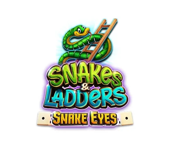 Snakes and ladders 2 snake eyes