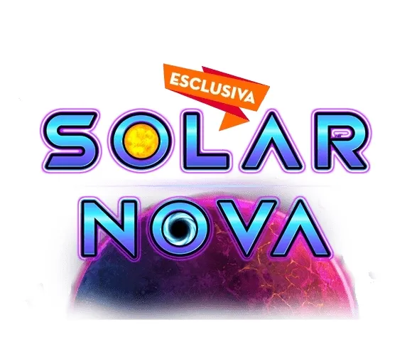 Solar nova