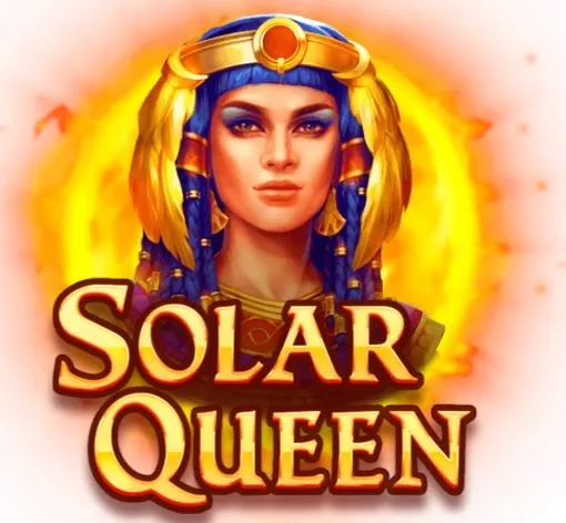 Solar queen
