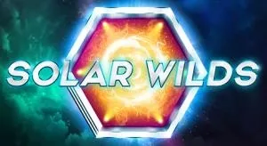 Solar wilds