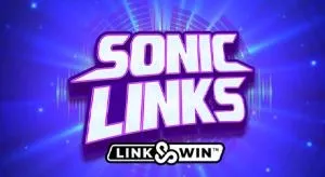 Sonic links