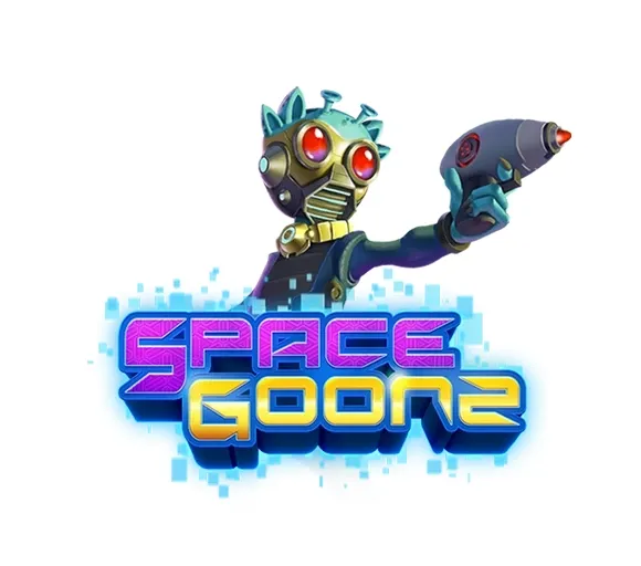 Space goonz